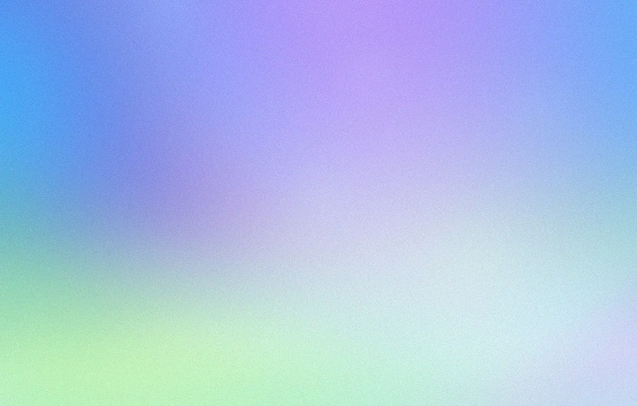 Тур в Геленджик с Каменска