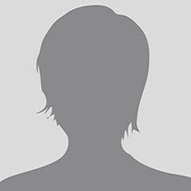 отзывы море61