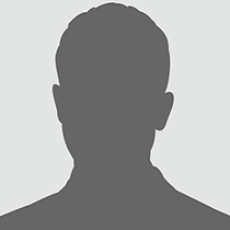 билеты на автобус на море